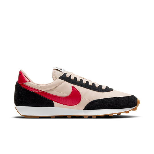 (WMNS) Nike Daybreak 'Siren Red' CK2351-010