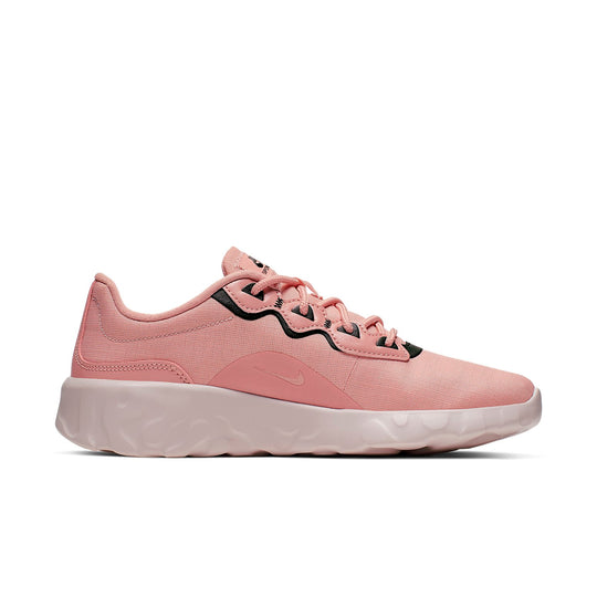 (WMNS) Nike Explore Strada WNTR 'Coral Stardust' CQ7624-600