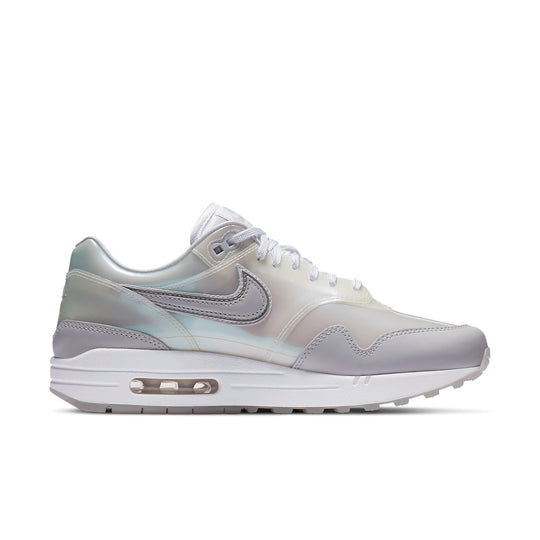 (WMNS) Nike Air Max 1 'SNKRS Day 2020' DA4300-100