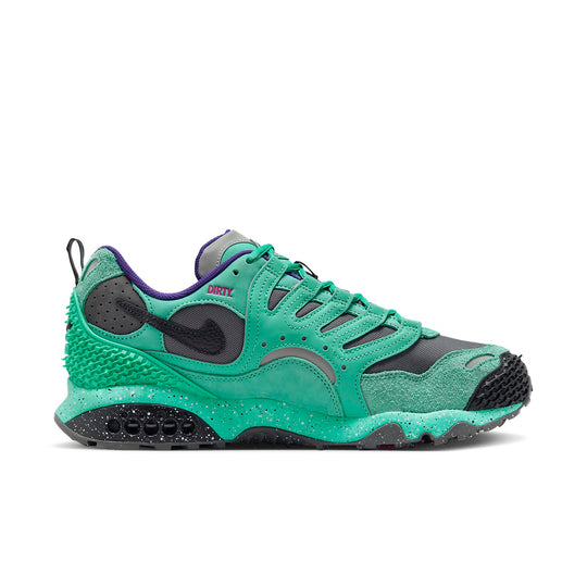 Nike x Undefeated Air Terra Humara 'Light Menta' FN7546-301