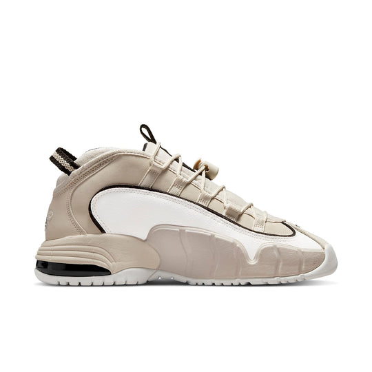 Nike Social Status x Air Max Penny 1 'Recess - Desert Sand' DM9130-100