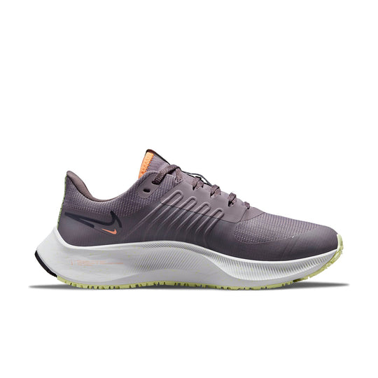 (WMNS) Nike Air Zoom Pegasus 38 Shield 'Purple Smoke' DC4074-500