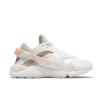 (WMNS) Nike Air Huarache 'Sail Fossil Stone' DH4439-104