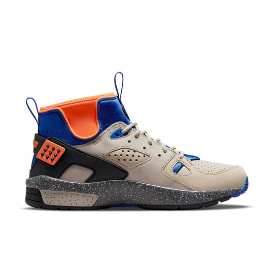 Nike ACG Air Mowabb OG 'Rattan Birch' 2021 DC9554-200