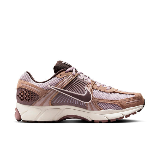 Nike Air Zoom Vomero 5 'Dusted Clay' HF1553-200