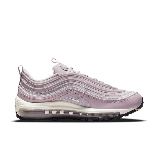 (WMNS) Nike Air Max 97 'Plum Fog' DH0558-500