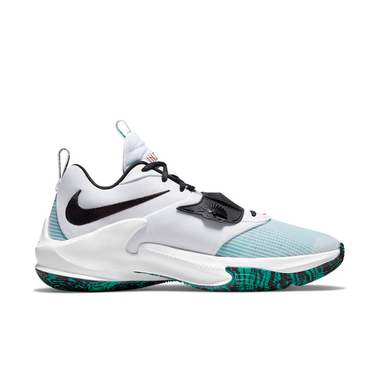 Nike Zoom Freak 3 'N.I.K.E.' DA0694-101