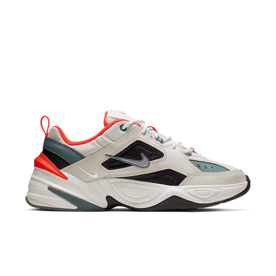 Nike M2K Tekno 'Light Bone' CI2969-001