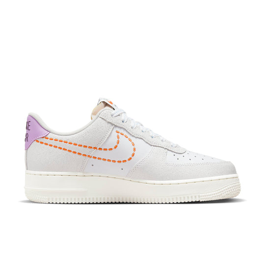 (WMNS) Nike Air Force 1 '07 SE '101' DX2348-100