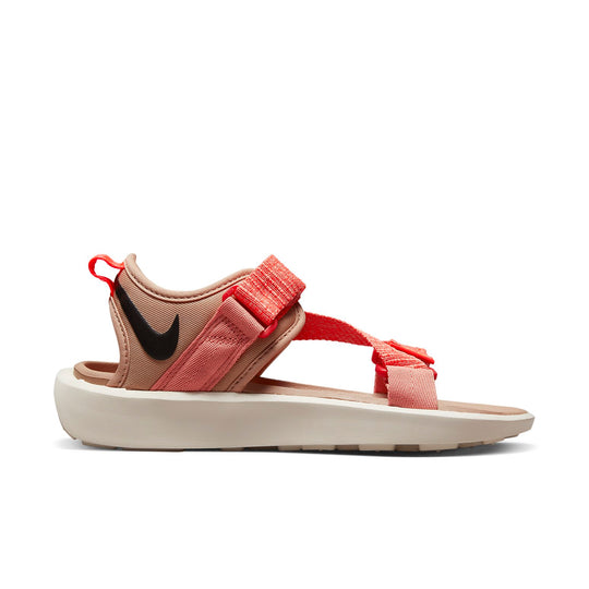 (WMNS) Nike Vista Sandal 'Hemp' DJ6607-201