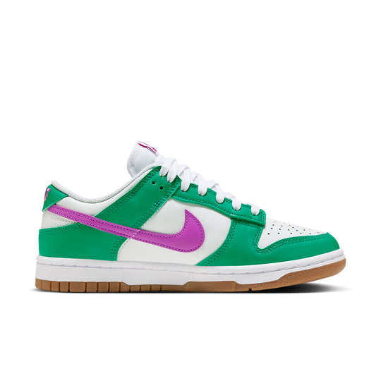 (WMNS) Nike Dunk Low 'Joker' FD9922-151