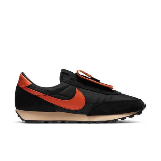 (WMNS) Nike Daybreak SP 'Trouble' DC5206-010