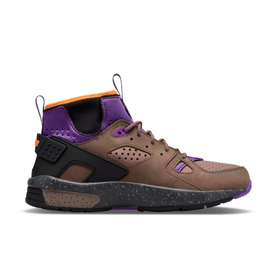 Nike ACG Air Mowabb 'Trail End Brown' DC9554-201