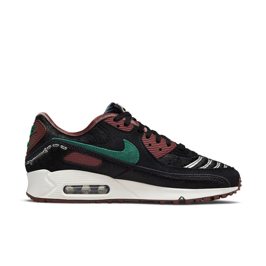 (WMNS) Nike Air Max 90 'Siempre Familia' DO2154-010