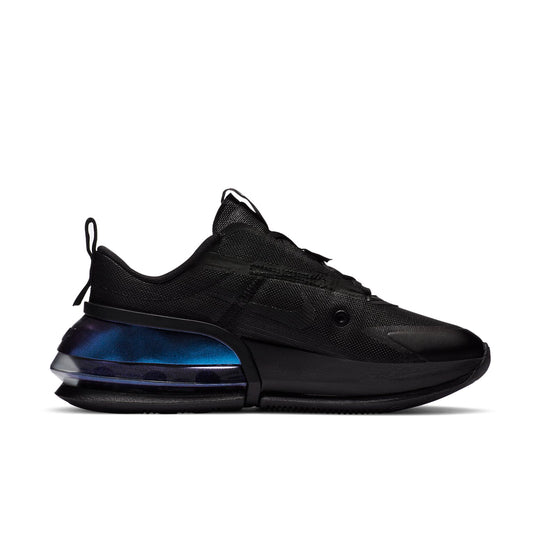 (WMNS) Nike Air Max Up NRG 'Iridescent Black' CK4124-001