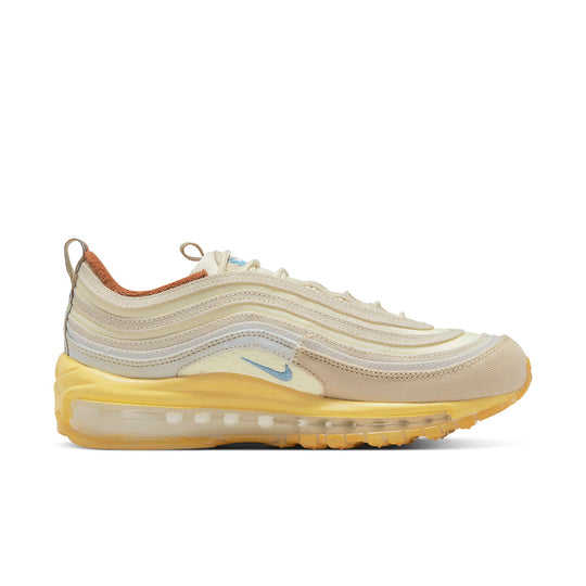 (WMNS) Nike Air Max 97 'Vintage' DV1489-141