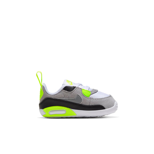 Nike Air Max 90 CB 'Volt' 2020 CI0424-101