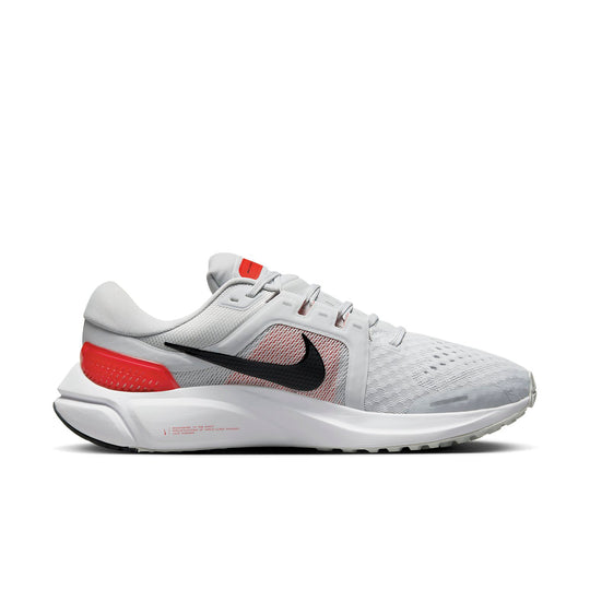 Air Zoom Vomero 16 'Photon Dust Light Crimson' DA7245-011