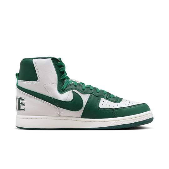 Nike Terminator High 'Noble Green' FD0650-100