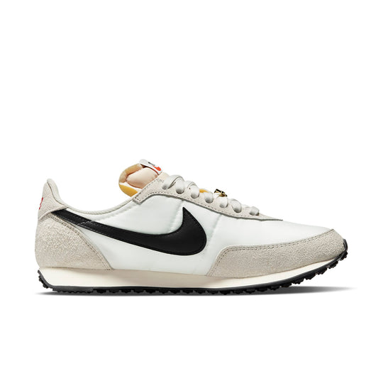 Nike Waffle Trainer 2 'First Use - Sail' DH4390-100