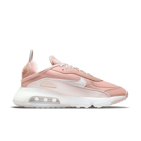 (WMNS) Nike Air Max 2090 'Peaches and Cream' DA8702-600