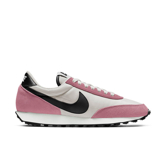 (WMNS) Nike Daybreak 'Desert Berry' CK2351-602