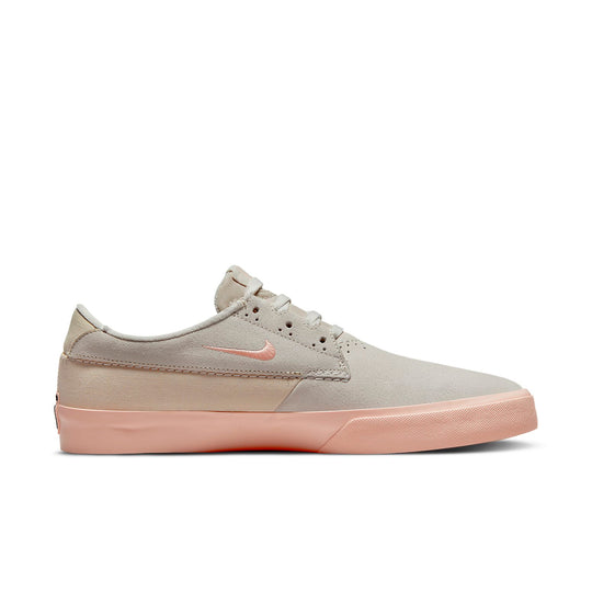 Nike SB Skateboard Shane 'Grey Pink' BV0657-106