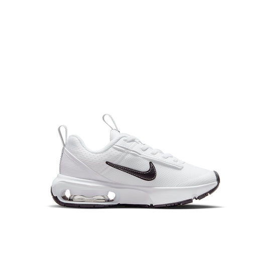 (PS) Nike Air Max Interlock Lite 'White Photon Dust' DH9394-101