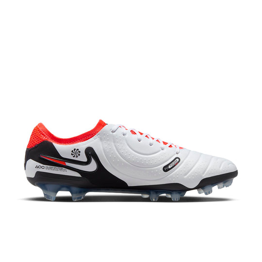 Nike Tiempo Legend 10 Elite FG 'Ready Pack' DV4328-100