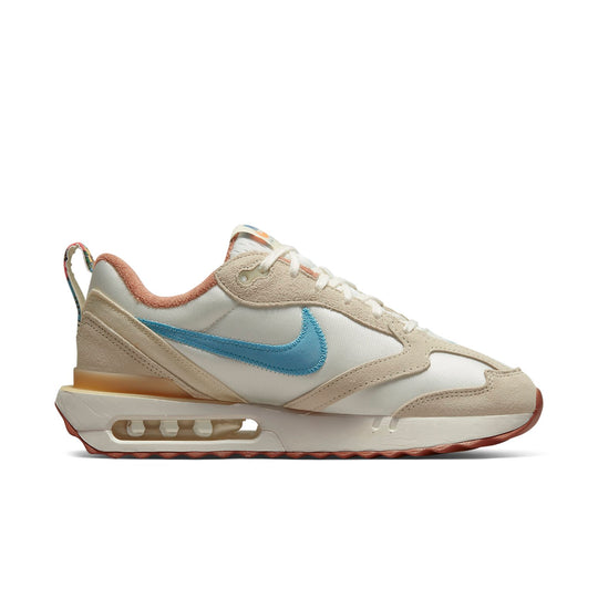 (WMNS) Nike Air Max Dawn 'Coconut Milk White' DV4248-141