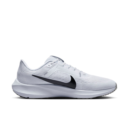 Nike Air Zoom Pegasus 40 40 'White' DV3853-102