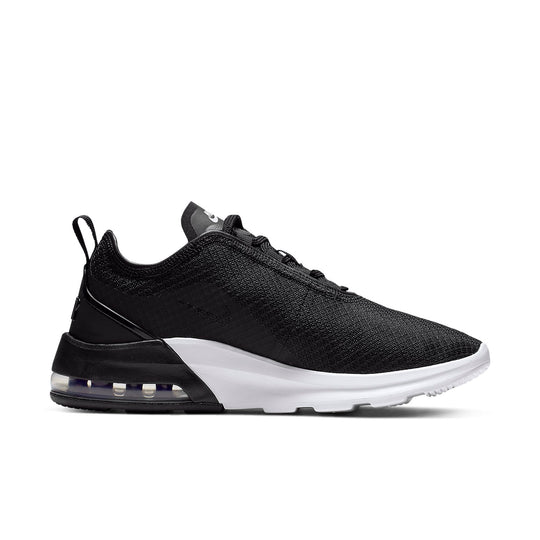 (WMNS) Nike Air Max Motion 2 'Black' AO0352-007