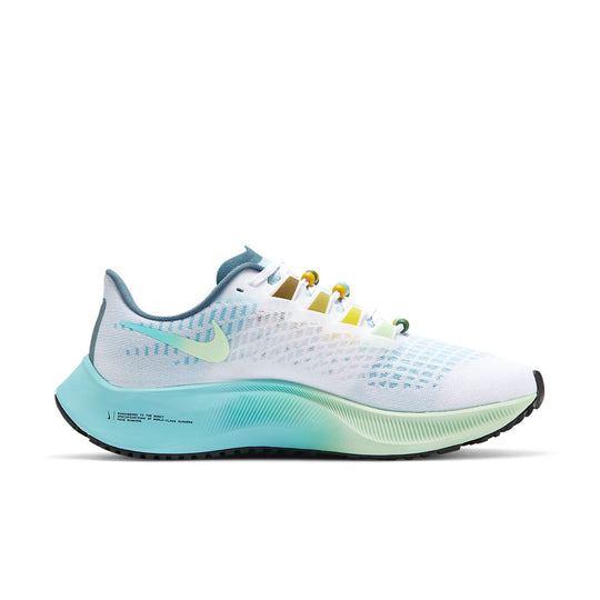 (WMNS) Nike Air Zoom Pegasus 37 'Butterfly' CZ8692-134