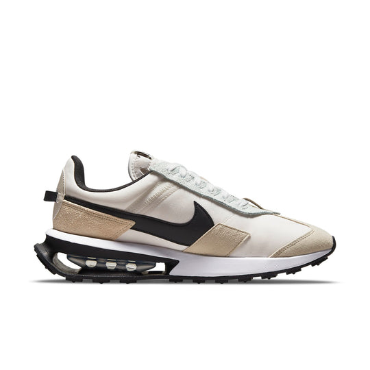 Nike Air Max Pre-Day LX 'Light Bone' DC5331-001