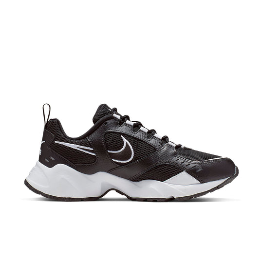 (WMNS) Nike Air Heights 'Black' CI0603-001