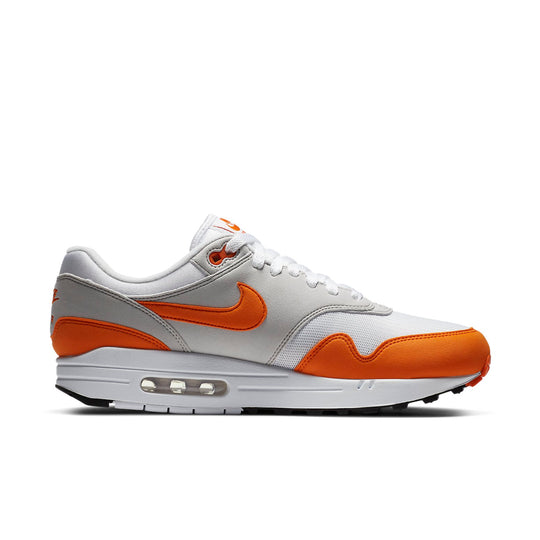 Nike Air Max 1 'Magma Orange' DC1454-101