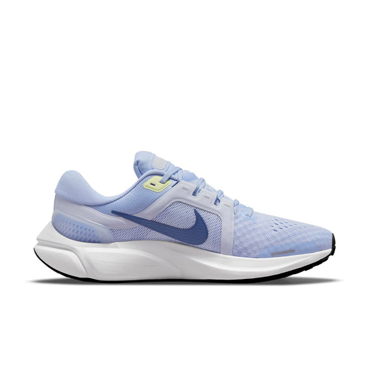 (WMNS) Nike Air Zoom Vomero 16 'Light Marine' DA7698-500