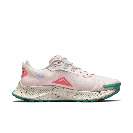 (WMNS) Nike Pegasus Trail 3 'Light Soft Pink Ember' DA8698-600
