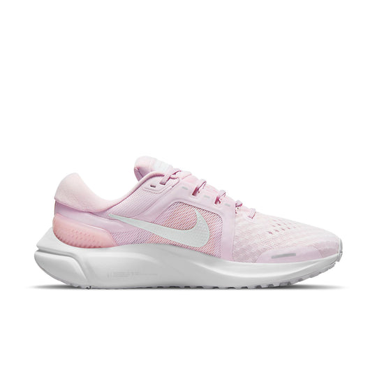 (WMNS) Nike Air Zoom Vomero 16 'Regal Pink' DA7698-600