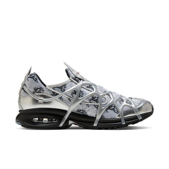 Nike Air Kukini 'Mighty Swooshers' DX6053-060