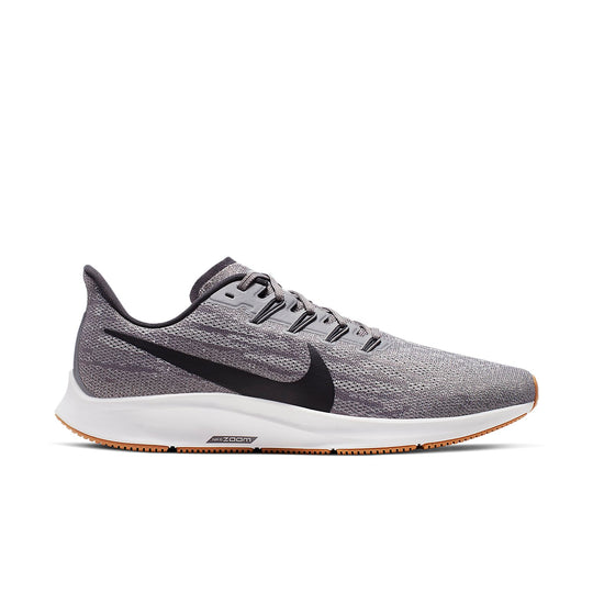 Nike Air Zoom Pegasus 36 'Gunsmoke' AQ2203-001