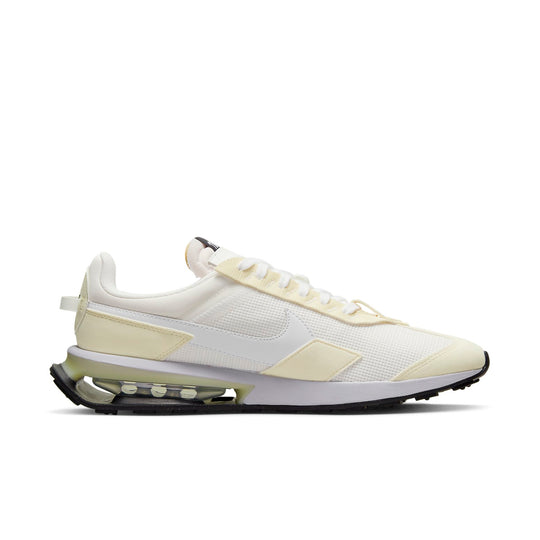 Nike Air Max Pre-Day 'Coconut Milk' DM0008-101