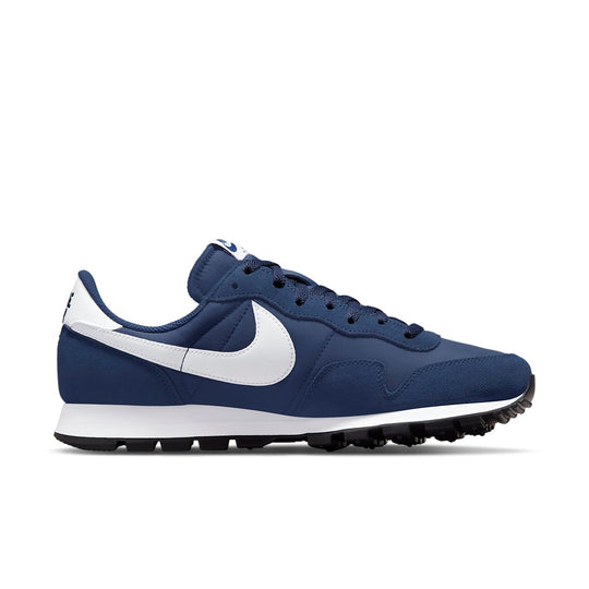 Nike Air Pegasus 83 'Midnight Navy' DH8229-400