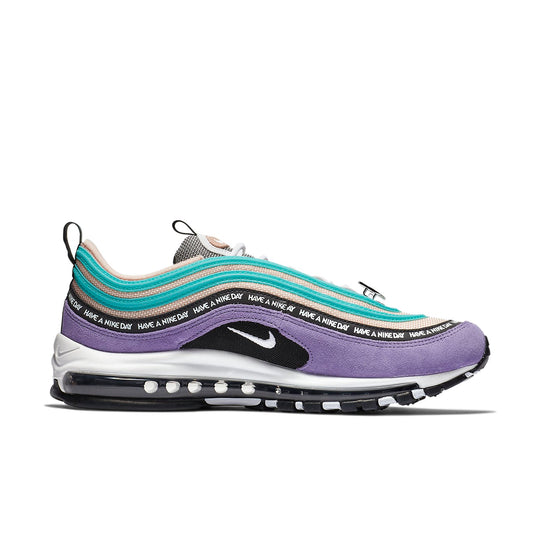 Air Max 97 'Have a Nike Day' BQ9130-500