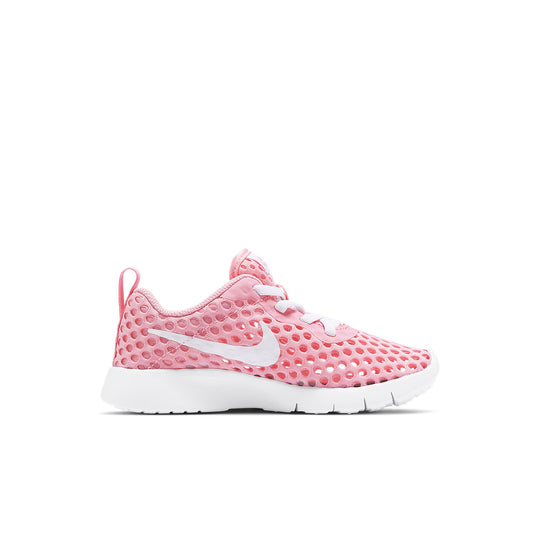 (PS) Nike Tanjun BR BPE Pink/White CW3179-611