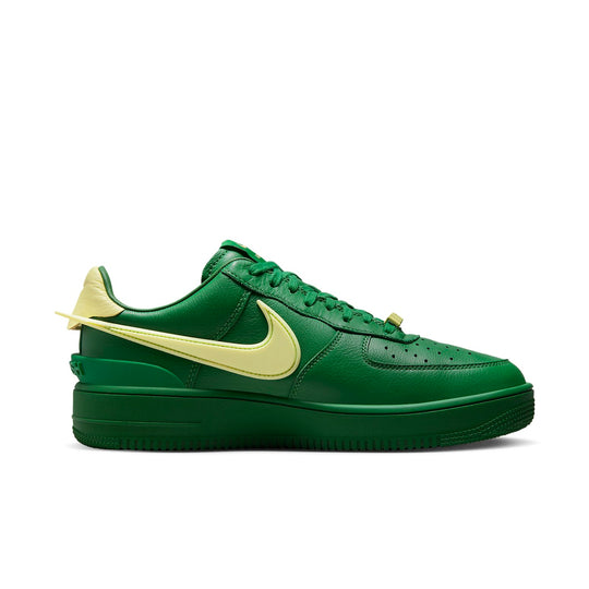 Nike AMBUSH x Air Force 1 Low 'Pine Green' DV3464-300