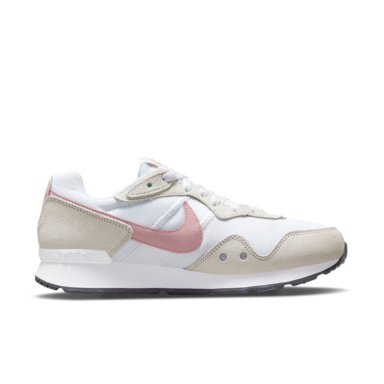 (WMNS) Nike Venture Runner Wide 'White Pink Glaze' DM8454-100