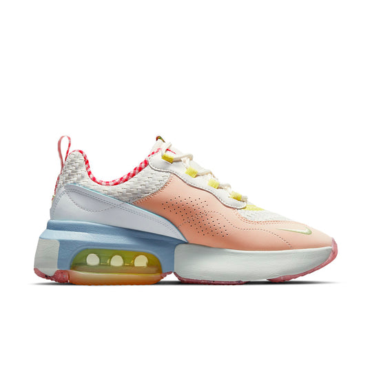 (WMNS) Nike Air Max Verona 'Gingham' DJ5054-813