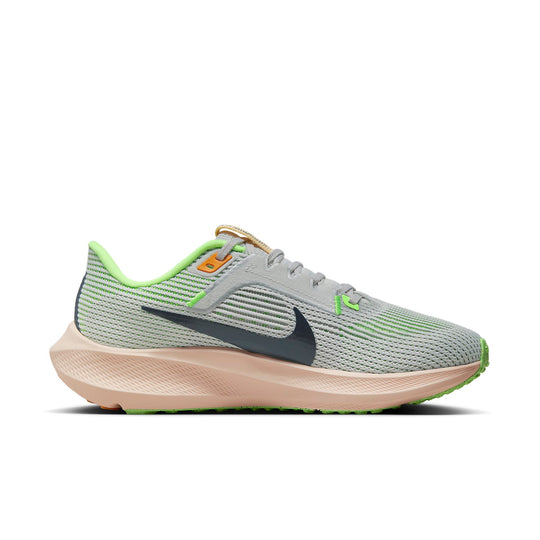 (WMNS) Nike Air Zoom Pegasus 40 'Photon Dust' DV3854-006