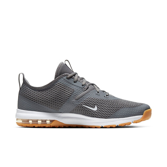 Nike Air Max Typha 2 Gray AO3020-002